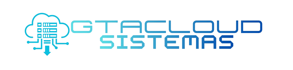 GTACLOUD SISTEMAS